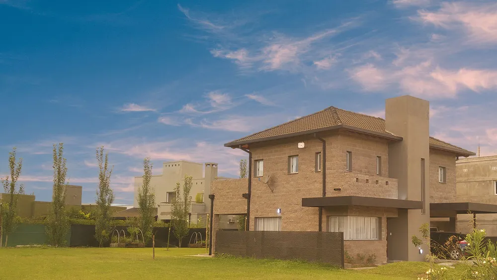 Tensolite Fábrica de Premoldeados y Pretensados de Hormigón